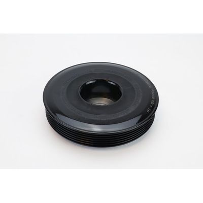 Krank Kasnak  Renault Megane II Sedan (09.2003->)  CONTINENTAL VD1131