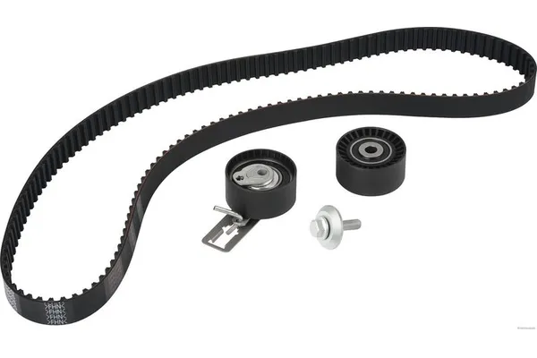 Triger Kayış Seti  Ford Transit Connect (CHC)(2013->)  HERTH+BUSS J1115102