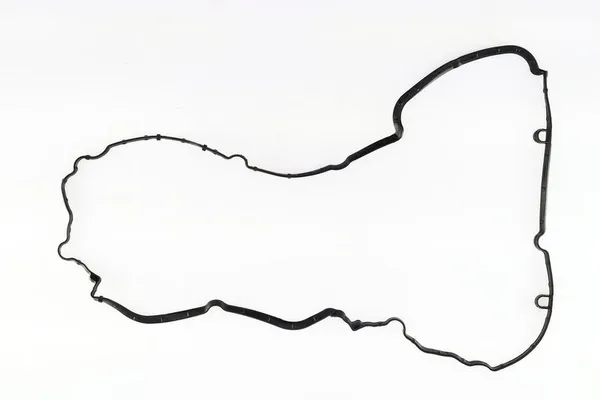 Üst Kapak Contası (Külbütör)  Mercedes SLK -Serisi Roadster (BM 171)(01.2004->)  WENDERPARTS MA428490
