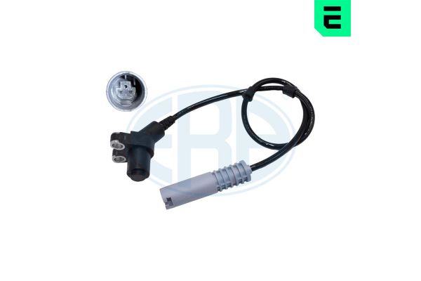 Abs Sensörü Arka Sağ veya Sol BMW 3 Serisi Compact (E36)(1994->)  ERA 560479A
