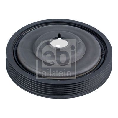 Krank Kasnak  Mercedes Citan Mixto (BM 415)(09.2012->)  BSG 75-170-018