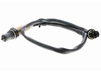 Oksijen (Lambda) Sensörü  BMW ORJINAL 11787545074  11787545074 46760863 46764207 46786048 46805749 55203922 55224324 21906262C 021906262C 22906262AB 022906262AB 22906262AF 022906262AF 22906262AG 022906262AG 22906262AH 022906262AH 22906262BG 022906262BG 22906262BH 022906262BH 22906262BJ 022906262BJ 22906262BQ 022906262BQ 22906262BT 022906262BT 22906262CE 022906262CE 22906262CF 022906262CF 22906262F 022906262F 22906262K 022906262K 22906262L 022906262L 22906262S 022906262S 22906265B 022906265B 22906265C 022906265C 23906262 023906262 30906262 030906262 30906262A 030906262A 30906262D 030906262D 30906262E 030906262E 30906262L 030906262L 30906262N 030906262N 36906262H 036906262H 36906262P 036906262P 47906265B 047906265B 47906265C 047906265C 58906265 058906265 58906265B 058906265B 58906265C 058906265C 6A906262AC 06A906262AC 6A906262AG 06A906262AG 6A906262AH 06A906262AH 6A906262AJ 06A906262AJ 6A906262AK 06A906262AK 6A906262AL 06A906262AL 6A906262AM 06A906262AM 6A906262AQ 06A906262AQ 6A906262AR 06A906262AR 6A906262BA 06A906262BA 6A906262BB 06A906262BB 6A906262BG 06A906262BG 6A906262BL 06A906262BL 6A906262C 06A906262C 6A906262CN 06A906262CN 6A906262DQ 06A906262DQ 6A906262EA 06A906262EA 6A906262ED 06A906262ED 6A906262F 06A906262F 6A906262P 06A906262P 6A906262Q 06A906262Q 6A906265M 06A906265M 6A906265N 06A906265N 6C906265 06C906265 6C906265A 06C906265A 6C906265C 06C906265C 6C906265L 06C906265L 6C906265M 06C906265M 6D906265 06D906265 6F906262AE 06F906262AE 6F906262D 06F906262D 6F906262E 06F906262E 6F906262P 06F906262P 6F906262S 06F906262S 6F906265 06F906265 6H906262A 06H906262A 6J906262A 06J906262A 6J906262K 06J906262K 77906262B 077906262B 77906262C 077906262C 77906262G 077906262G 77906265AA 077906265AA 77906265AD 077906265AD 77906265AE 077906265AE 77906265AF 077906265AF 77906265H 077906265H 77906265J 077906265J 77906265K 077906265K 77906265L 077906265L 77906265R 077906265R 77906265T 077906265T 78906265AA 078906265AA 78906265M 078906265M 78906265N 078906265N 78906265P 078906265P 78906265Q 078906265Q 78906265R 078906265R 78906265T 078906265T 79906262G 079906262G 79906262H 079906262H 79906265 079906265 79906265A 079906265A 79906265E 079906265E 79906265F 079906265F 7C906262A 07C906262A 7C906262AE 07C906262AE 7C906262AG 07C906262AG 7C906262AH 07C906262AH 7C906262AR 07C906262AR 7C906262H 07C906262H 7C906262J 07C906262J 7C906262M 07C906262M 7C906262P 07C906262P 7C906262S 07C906262S 7C906262T 07C906262T 7D906262A 07D906262A 7D906262B 07D906262B 7D906262E 07D906262E 7L906265F 07L906265F 7L906265G 07L906265G 7L906265H 07L906265H 1K0998262 1K0998262A 1k0998262AB 1K0998262AC 1K0998262B 1K0998262C 1K0998262E 1K0998262Q 1K0998262R 1K0998262S 1K0998262T 6A906262CM 6K0906262B 7M0906265C 11787526262 11787539125 11787539126 11787539136 11787539137 11787544654 11787544655 11787545075 11787545243 11787545244 11787558179 11787569968 11787577666 11787577667 11787589122 11787614322 5099817AA 5099821AA 1618AL 1618HC 1618K9 1618Q5 1618Z6 1618Z7 1618Z8 1628CW 1628HN 1628HQ 1628HR 1628HV 1628KY 1628PL 1628R5 1628VN 46462006 46481568 46750241 46750243 46750245 46751052 46751082 46762182 46762653 60815649 60815699 9635978280 9635978580 9635978980 9636148880 9636876580 9636876680 1000169 1010006 1088851 1108640 1108795 1111262 1112475 1254769 1300544 1302222 1306213 1309292 1322705 1322706 1326416 1327548 1327549 1337922 1346366 1346367 1351337 1367825 1376444 1376445 1536254 1705220 1759361 1773164 1778775 1785292 1868565 1880843 3040432 3M519F472AC 3M51-9F472-AC 3M519F472BB 3M51-9F472-BB 3M519F472BC 3M51-9F472-BC 3M519F472DA 3M51-9F472-DA 3M519F472DB 3M51-9F472-DB 3M519F472DC 3M51-9F472-DC 3M519G444AA 3M51-9G444-AA 3M519G444AB 3M51-9G444-AB 3M519G444BA 3M51-9G444-BA 3M519G444BB 3M51-9G444-BB 3M519G444BC 3M51-9G444-BC 3M519G444CA 3M51-9G444-CA 3M519G444DA 3M51-9G444-DA 3S7A9G444CA 3S7A-9G444-CA 5S619G444AA 5S61-9G444-AA 6G919F472AA 6G91-9F472-AA 6G919G444AA 6G91-9G444-AA 6G9N9G444LA 6G9N-9G444-LA 7038055 7318042 95VW9F472FB 95VW-9F472-FB 96VB9F472AA 96VB-9F472-AA 96VB9F472BA 96VB-9F472-BA 96VB9F472DA 96VB-9F472-DA 96VB9F472DB 96VB-9F472-DB 98FB9F472CA 98FB-9F472-CA 98FB9G444CB 98FB-9G444-CB BJ329G444AA BJ32-9G444-AA BV619G444AA BV61-9G444-AA BV619G444BA BV61-9G444-BA BV6Z9G444A BV6Z-9G444-A C1BA9G444AA C1BA-9G444-AA C1BA9G444BA C1BA-9G444-BA C1BA9G444BB C1BA-9G444-BB CM5A9G444AA CM5A-9G444-AA CV619G444CB CV61-9G444-CB CV6A9G444AA CV6A-9G444-AA YM2A9G444AA YM2A-9G444-AA YM2A9G444AB YM2A-9G444-AB 55561635 55561863 55562206 55563348 55568266 55569903 55572993 55573711 5855391 91021621 930190345 93177153 93184575 93184701 93186278 93186800 93188396 93190243 93194234 36531PWEE01 36531-PWE-E01 36531PWEG01 36531-PWE-G01 36532PWEG01 36532-PWE-G01 3921002610 3921002620 3921002630 3921002640 3921002660 3921002900 3921002910 3921002950 3921003020 3921004015 39210 04015 3921022610 3921022620 3921023500 3921023710 3921023750 3921023950 3921026620 3921026700 3921026800 3921026810 392102B000 392102B040 392102B220 39210-2B220 504083015 3921004130 39210 04130 11183850010 1118385001000 2108385001010 2112385001020 2112385001030 LR028931 MHK000060 MHK100840L 15400517 0015400517 15400617 0015400617 15400717 0015400717 15403717 0015403717 15403817 0015403817 15404617 0015404617 15404717 0015404717 15405017 0015405017 15405117 0015405117 15406017 0015406017 15407117 0015407117 15407217 0015407217 15407317 0015407317 15407417 0015407417 15407517 0015407517 15407617 0015407617 15407917 0015407917 15408017 0015408017 15408517 0015408517 15408717 0015408717 15408917 0015408917 15409117 0015409117 15409217 0015409217 15409417 0015409417 15409517 0015409517 25400117 0025400117 25400617 0025400617 25400817 0025400817 25405617 0025405617 25405717 0025405717 35428218 0035428218 45420718 0045420718 45420818 0045420818 65423918 0065423918 65424018 0065424018 A0015400517 A0015400617 A0015400717 A0015403717 A0015403817 A0015404617 A0015404717 A0015405017 A0015405117 A0015406017 A0015407117 A0015407217 A0015407317 A0015407417 A0015407517 A0015407617 A0015407917 A0015408017 A0015408517 A0015408717 A0015408917 A0015409117 A0015409217 A0015409417 A0015409517 A0025400117 A0025400617 A0025400817 A0025405617 A0025405717 A0035428218 A0045420718 A0045420818 A0065423918 A0065424018 1588A005 1588A192 1588A195 MN128424 MR985039 226304A00C 22630-4A00C 2269000QAA 22690-00QAA 226908U300 22690-8U300 22690AU000 22690-AU000 226A07S001 226A0-7S001 226A08U300 226A0-8U300 226A0EA200 226A0-EA200 12663317 13103981 24403182 4408954 4709344 855235 855252 855268 855351 855355 855359 855362 855378 855385 855386 855387 855388 855396 855401 855402 855404 855405 855406 855414 855417 855422 855429 855436 855456 855462 855483 855510 855515 855516 855527 855528 91160174 9202621 7700107433 7700108027 7700109844 8200036544 8200036545 8200196260 8200551743 8200590431 8200632571 8200650085 8200760489 8200771294 8200830903 8200940054 MHK100840 MHK101086 12799169 4570909 4570917 4571477 55353148 55353149 6A906265R 06A906265R 1355420118 1355420218 1821354LB0 18213-54LB0 1821361M00 18213-61M00 1821373KB0 18213-73KB0 18213M68KB0 18213-M68KB0 8946502060 89465-02060 8946502070 89465-02070 8946502140 89465-02140 8946502180 89465-02180 8946502270 89465-02270 894650D010 89465-0D010 894650D020 89465-0D020 894650D050 89465-0D050 894650D060 89465-0D060 894650D130 89465-0D130 894650H010 89465-0H010 894650H020 89465-0H020 12571768 55560617 55561425 9192922 9193148 9193654 9195606 9199469 9199470 9199590 9199591 9201421 93174519 93177169 93177450 93177451 93181910 93185456 93186115 93190419 30637016 30637520 30637521 30637837 30650109 30650780 30731563 30757556 30757769 8642230 8653653 8658090 8670130 8670131 8677894 9186934 9470011 9497345 22906262AP 022906262AP 22906262AQ 022906262AQ 22906262BM 022906262BM 22906262BR 022906262BR 22906262BS 022906262BS 22906262CB 022906262CB 22906262CC 022906262CC 22906262M 022906262M 30906262M 030906262M 30906262Q 030906262Q 30906262R 030906262R 3C906262AK 03C906262AK 6A906262AP 06A906262AP 6A906262AT 06A906262AT 6A906262BM 06A906262BM 6A906262CK 06A906262CK 6A906262CL 06A906262CL 06A906262CM 6A906262CT 06A906262CT 6A906262N 06A906262N 6F906262Q 06F906262Q 6J906262N 06J906262N 79906265D 079906265D 7C906262AF 07C906262AF 8K0906262