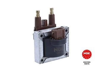 Ateşleme Bobini  NGK 48190  7700858320 77 00 858 320 7700872693 77 00 872 693