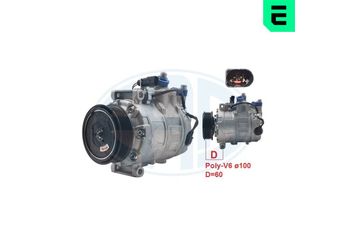 Klima Kompresörü  ERA 670008  4F0260805AC 4E0260805AJ 4E0 260 805 AJ 4E0260805J 4E0 260 805 J 4F0 260 805 AC 4F0260805AE 4F0 260 805 AE 4F0260805AG 4F0 260 805 AG 4F0260805G 4F0 260 805 G 4F0260805J 4F0 260 805 J 4F0260805M 4F0 260 805 M 4F0260805N 4F0 260 805 N 4F0260805P 4F0 260 805 P 4F0260805S 4F0 260 805 S 4F0260810G 4F0 260 810 G 8E0260805AG 8E0 260 805 AG 8E0260805AT 8E0 260 805 AT 8E0260805BA 8E0 260 805 BA 8E0260805BE 8E0 260 805 BE 8E0260805BF 8E0 260 805 BF 8E0260805BJ 8E0 260 805 BJ 8E0260805BL 8E0 260 805 BL 8E0260805BP 8E0 260 805 BP 8E0260805BS 8E0 260 805 BS 8E0260805CA 8E0 260 805 CA 8E0260805CB 8E0 260 805 CB 8E0260805CD 8E0 260 805 CD 8K0260805L