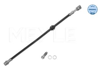 Fren Hortumu Arka Sağ veya Sol MEYLE 014 525 0038  A2974201600 2974201600 297 420 16 00 A 297 420 16 00