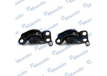 Salıncak Burcu Ön Alt Sağ AYD 22380  51395SR3N02 51395SR3N03 RBX100580