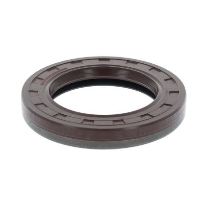 Aks Keçesi  CORTECO 12014741B