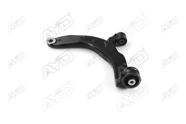 Salıncak Ön Alt Sol Volkswagen T6.1 Transporter P.Van (SH)(07.2019->2024)  AYD 97-16205