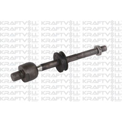 Rot Mili Sağ veya Sol KRAFTVOLL 13030211