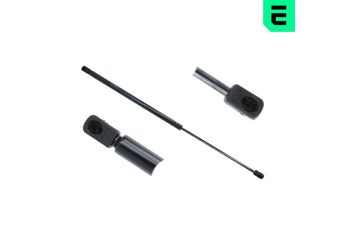 Bagaj Amortisörü Sağ veya Sol OPTIMAL AG-51932  A1637400045 1637400045 163 740 00 45 1637400345 163 740 03 45 A 163 740 00 45 A1637400345 A 163 740 03 45