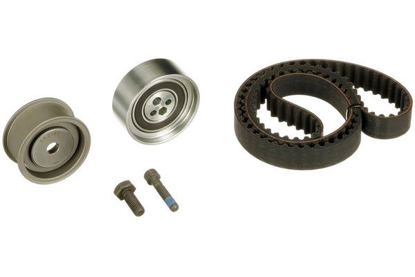 Triger Kayış Seti  GATES K025344XS