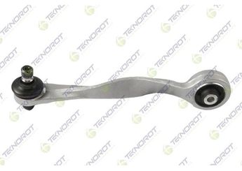 Salıncak Ön Üst Sol TEKNOROT A-515A  4D0407509H 4D0407509F 4D0407509G 4D0407509K