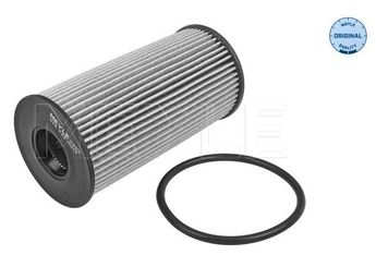 Yağ Filtresi  MOTOCAR 3400 221  152099198R 152092567R 15 20 925 67R 6000640167 A6081840100 A608 184 01 00 6081840100 608 184 01 00 1520800Q2A 15208-00Q2A 1520900Q0J 15209-00Q0J 15 20 991 98R