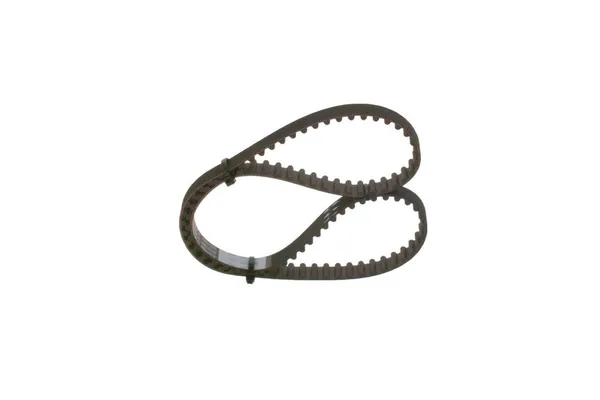 Triger Kayışı  Peugeot 405 (07.1987->)  BOSCH 1 987 949 146