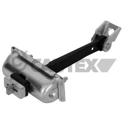 Kapı Gergisi Arka Sağ veya Sol YTT Y2376