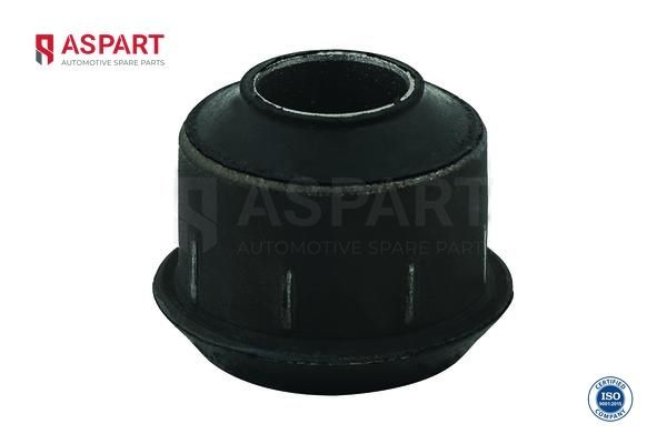 Salıncak Burcu Ön Üst Sağ veya Sol ASPART 1BUS1010