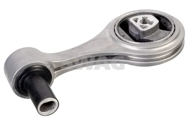 Motor Takozu Arka Alfa Romeo MiTo (145)(2008->)  SWAG 33 10 2845