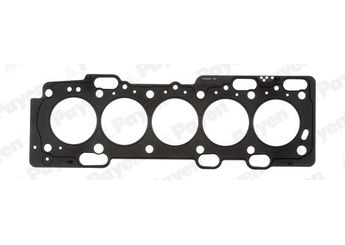 Silindir Kapak Contası  PAYEN AE5290  30731264 30 731 264