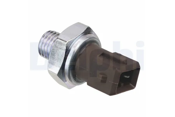 Yağ Müşürü  BMW 3 Serisi Cabrio (E93)(2006->)  DELPHI SW90027