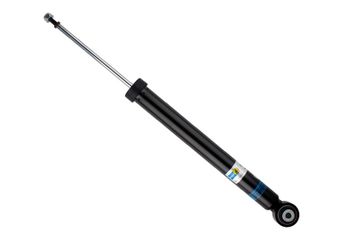 Amortisör Arka Sağ veya Sol FIAT ORJINAL 50551259  50551259 50544269