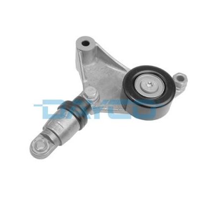 Vantilatör Kayış Gergi Rulmanı  Toyota Previa (R30)(2000->)  DAYCO APV2379