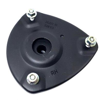 Amortisör Tabla Takozu Ön Sağ CTR GA0005R