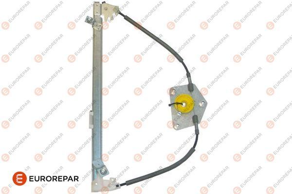 Cam Krikosu Ön Sağ veya Sol Peugeot 406 S.Wagon (S1/S2)(01.1997->)  EUROREPAR 1619992880