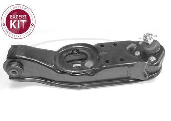 Salıncak Ön Alt Sağ VOTTO 21-05504  MR241026 MR-241026