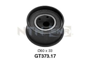 Triger Gergi Rulmanı  SNR GT373.17  24450 33010 33020 MD129355 2445033010 24450-33010 2445033020 24450-33020