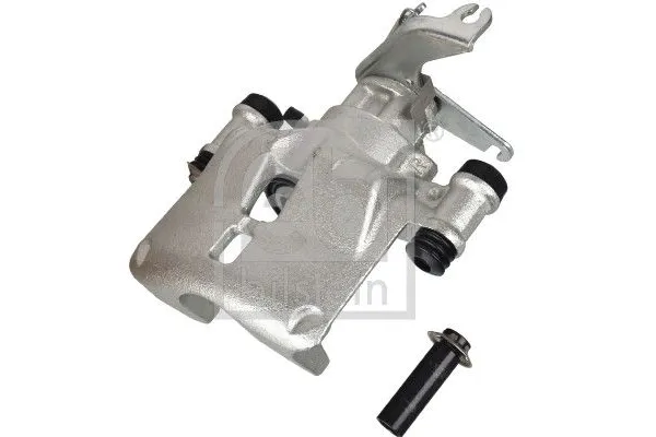 Fren Kaliper Arka Sağ Iveco Daily P.Van (2014->)  FEBI BILSTEIN 179243