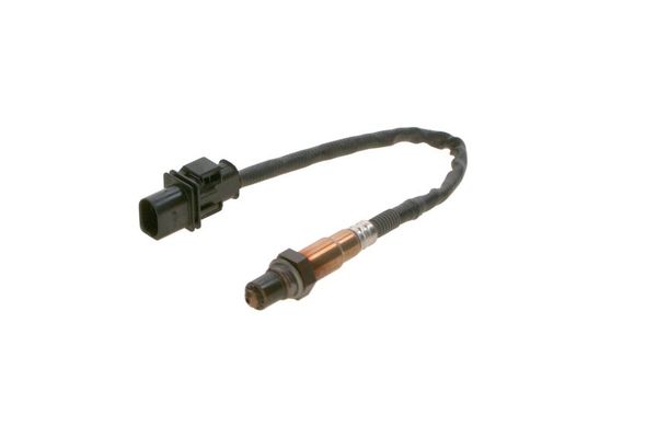 Oksijen (Lambda) Sensörü  BOSCH 0 281 004 415
