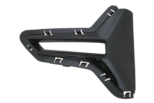 Tampon Panjuru Ön Sağ BMW 3 Serisi Touring (G21)(06.2019->)  EUROBUMP BMW07G2024