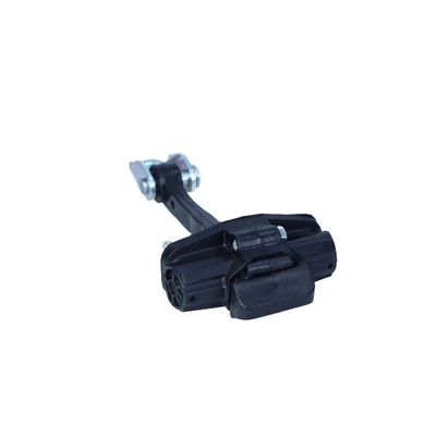 Kapı Gergisi Ön Sağ veya Sol Alfa Romeo MiTo (145)(2008->)  EUROBUMP ALF19MI001Y