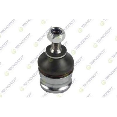 Rotil Alt Sağ veya Sol Hyundai Atos Prime (MX)(2000->)  TEKNOROT HY-605