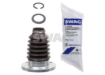 Aks Körüğü Ön İç Sağ veya Sol SWAG 30 93 7116  1K0498201BSK 1H0407283B 1H0 407 283 B 1H0407283D 1H0 407 283 D 1J0407283A 1J0 407 283 A 1K0498201B 1K0 498 201 B 1K0 498 201 B SK 6N0498201 6N0 498 201 6N0498201A 6N0 498 201 A 6Q0498201 6Q0 498 201 6Q0498201A 6Q0 498 201 A 8V0598201 8V0 598 201 1H0407282 1H0 407 282 6QE498201A 6QE 498 201 A 823498201 823 498 201