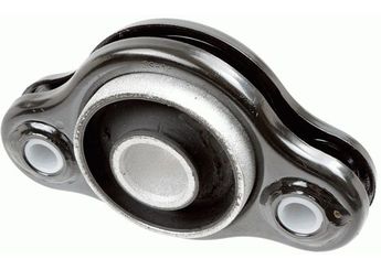 Salıncak Burcu Ön Alt Sağ veya Sol AYD 16313  A4473330514 4473330514 447 333 05 14 A 447 333 05 14 4473301407 447 330 14 07 4473301507 447 330 15 07 A4473301407 A 447 330 14 07 A4473301507 A 447 330 15 07