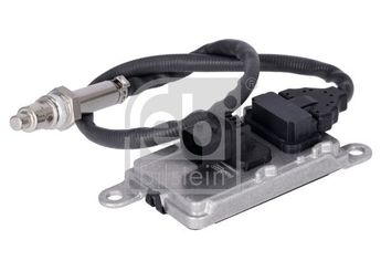 Oksijen (Lambda) Sensörü  FEBI BILSTEIN 182737  2293965R 2236408 2293965 2293 965 2293 965 R