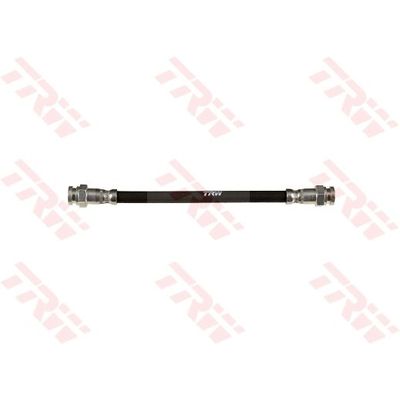 Fren Hortumu Arka Sağ veya Sol Fiat Uno (146)(08.1983->)  TRW PHA221