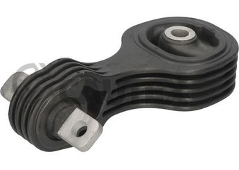 Motor Takozu Arka MAHER 08819  50890TR0A81 50890-TR0-A81