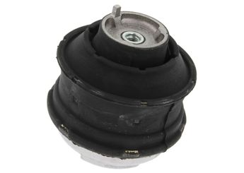Motor Takozu Orta ASPART 8ESU1493  2032400317 203 240 03 17 2032400417 203 240 04 17 2202401917 220 240 19 17 A2032400317 A 203 240 03 17 A2032400417 A 203 240 04 17 A2202401917 A 220 240 19 17