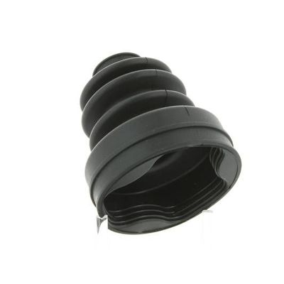 Aks Körüğü Ön İç Sağ veya Sol Ford Focus S.Wagon (CAP)(09.2004->)  FASE 11-733-019