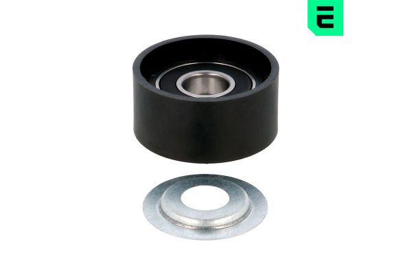 Triger Gergi Rulmanı  Mercedes B -Serisi (BM 247)(02.2019->)  OPTIMAL 0-N2628S