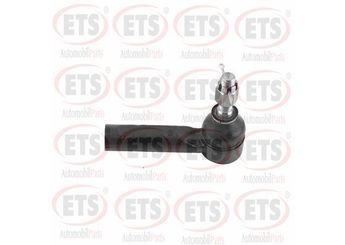 Rot Başı Sağ RIW TO2109  4546049105 4546009310