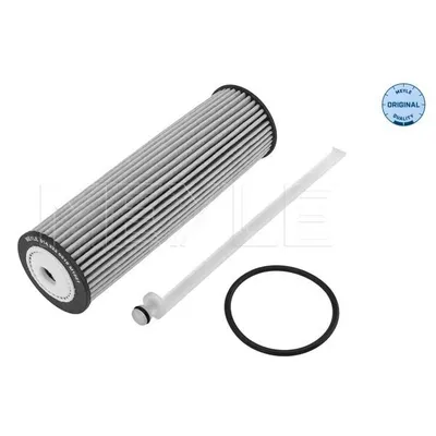 Yağ Filtresi  Mercedes CLS (BM 257)(04.2018->)  SARDES SO1184