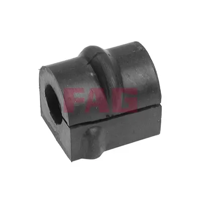 Viraj Demir Lastiği Ön Opel Tigra Twin Top (2004->)  FAG 819 0024 10