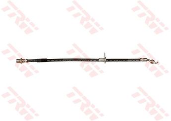 Fren Hortumu Ön Sağ veya Sol OSSCA 01492  9004922174000 9004922174 90049-22174 90049-22174-000