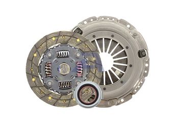 Debriyaj Seti  AISIN KH-063  22300-RBB-005 22200-RBB-005 22810-PPT-003