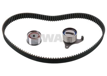 Triger Kayış Seti  GMB GKTY002  KTB241 1350311030 13503-11030 1350311040 13503-11040 1350511040 13505-11040 1350511050 13505-11050 1356811080 13568-11080 1356819105 13568-19105 1356819106 13568-19106