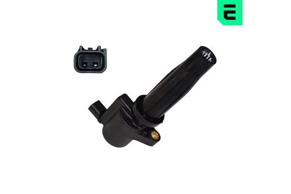 Ateşleme Bobini  Volvo C30 (09.2006->)  ERA 880126A