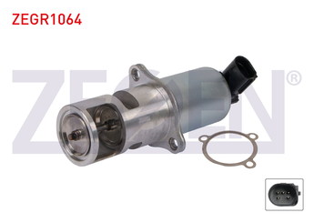 Egr Valfi  ZEGEN ZEGR1064  